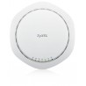 ZyXEL NAP303 | ZyXEL Wireless Networks