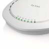 ZyXEL NAP303 | ZyXEL Wireless Networks