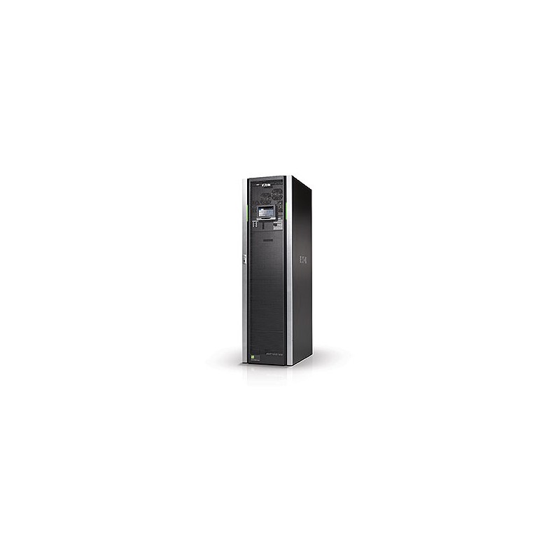 Eaton 93PM-40(50)-MBS-BB-4x9Ah | Eaton UPS & Power Backup