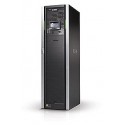 Eaton 93PM-40(50)-MBS-BB-4x9Ah | Eaton UPS & Power Backup