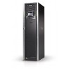Eaton 93PM-40(50)-MBS-BB-4x9Ah | Eaton UPS & Power Backup