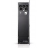 Eaton 93PM-40(50)-MBS-BB-4x9Ah | Eaton UPS & Power Backup