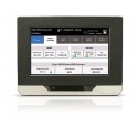 Eaton 93PM-40(50)-MBS-BB-4x9Ah | Eaton UPS & Power Backup