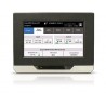 Eaton 93PM-40(50)-MBS-BB-4x9Ah | Eaton UPS & Power Backup