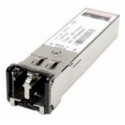 Cisco OC-3/STM-1, 1510nm