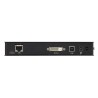 Aten CE610 USB 2.0 DVI KVM Extender