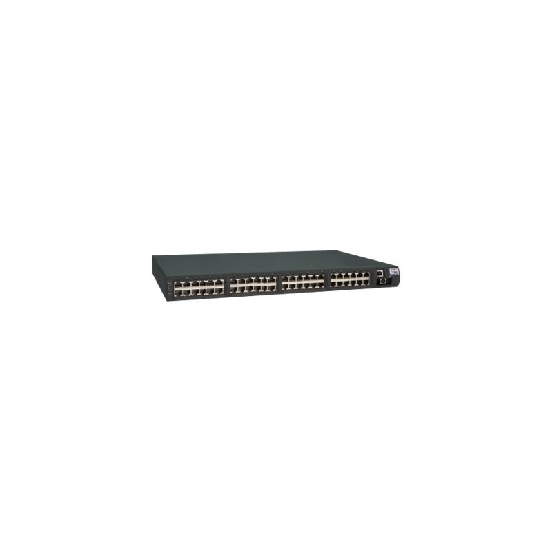 Microsemi PD-5524G/ACDC/M