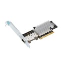 ASUS PEB-10G/57811-1S