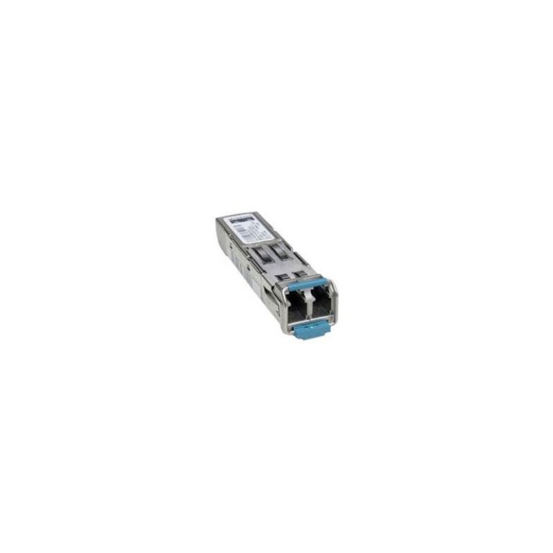 Cisco 10G MR, Edge Performance, SFP+, 1558.17nm