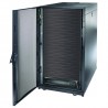 APC SmartBunkerSX 24U 3kVA UPS | APC UPS & Power Backup