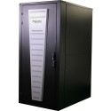 APC SmartBunker FX 42U 5KVA UPS Air Cooled In-Row SC