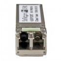 StarTech.com 1-Port 10G SFP+ Fiber Optic Network Card - PCIe - Intel Chip - MM | StarTech.com Network Cards & Adapters