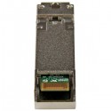 StarTech.com 1-Port 10G SFP+ Fiber Optic Network Card - PCIe - Intel Chip - MM | StarTech.com Network Cards & Adapters