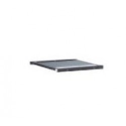 Eaton PMTOTP6001000X . | Eaton Rack & Cabinet Accessories