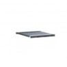 Eaton PMTOTP6001000X . | Eaton Rack & Cabinet Accessories
