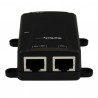 StarTech.com POEINJ1GW | StarTech.com PoE Adapters & Injectors
