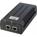 Microsemi PowerDsine PD-9501GO