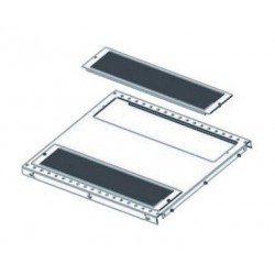 Eaton RPTC1200 . | Eaton Rack & Cabinet Accessories