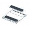 Eaton RPTC1200 . | Eaton Rack & Cabinet Accessories