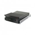APC Smart-UPS RT 3000VA