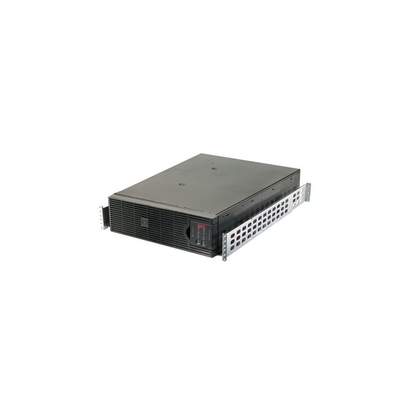 APC Smart-UPS RT 3000VA