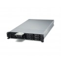 Buffalo TeraStation TS7120r Enterprise 36TB