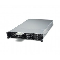 Buffalo TeraStation TS7120r Enterprise 48TB