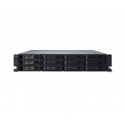 Buffalo TeraStation TS7120r Enterprise 48TB