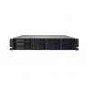 Buffalo TeraStation TS7120r Enterprise 48TB