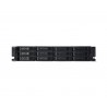 Buffalo TeraStation TS7120r Enterprise 48TB