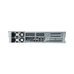 Buffalo TeraStation TS7120r Enterprise 48TB