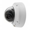 Axis M3024-LVE