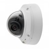 Axis M3024-LVE