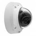 Axis M3024-LVE