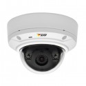 Axis M3024-LVE