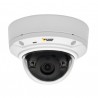 Axis M3024-LVE