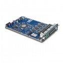 ZyXEL SAM1316-22