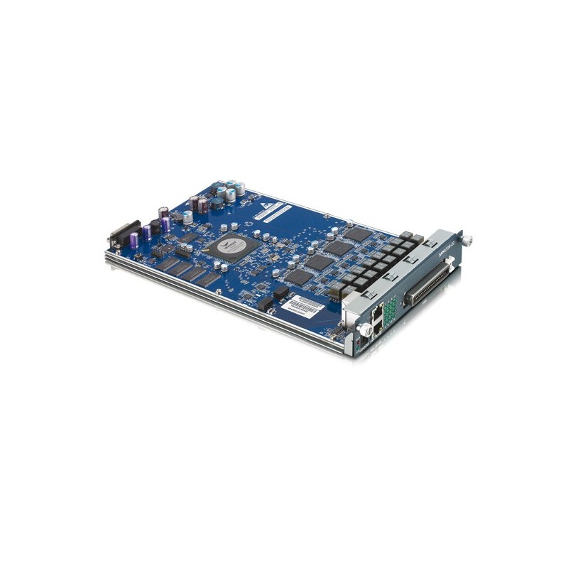 ZyXEL SAM1316-22