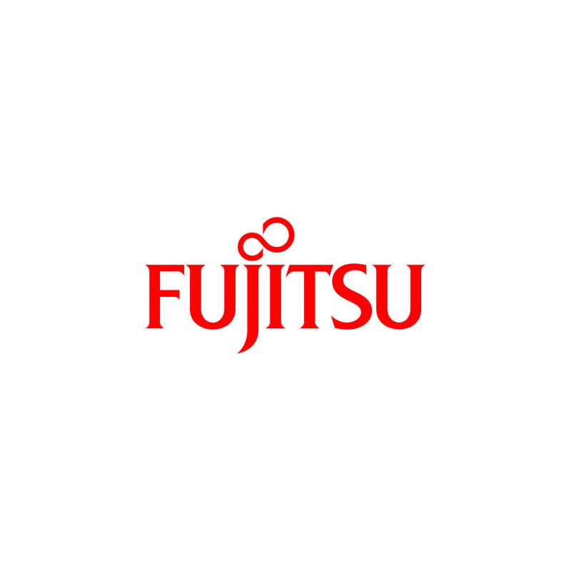 Fujitsu S26361-F3108-L28