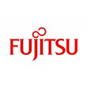 Fujitsu S26361-F3108-L28