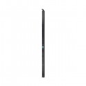 APC Metered Rack PDU AP8841