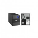 Eaton 5SC1000i