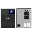 Eaton 5SC500i