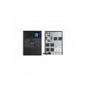 Eaton 5SC750 uninterruptible power supply (UPS)