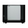 Eaton SBP712USQ . | Eaton Rack & Cabinet Accessories