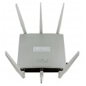 D-Link DAP-2695 Wireless AC1750 Simultaneous Dualband PoE Access Poin