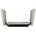 D-Link DAP-2695 Wireless AC1750 Simultaneous Dualband PoE Access Poin