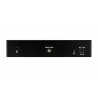 D-Link DGS-1008P/E