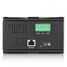 ZyXEL RGS200-12P | Other ZyXEL Switches | Connectix