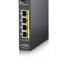 ZyXEL RGS100-5P | Other ZyXEL Switches